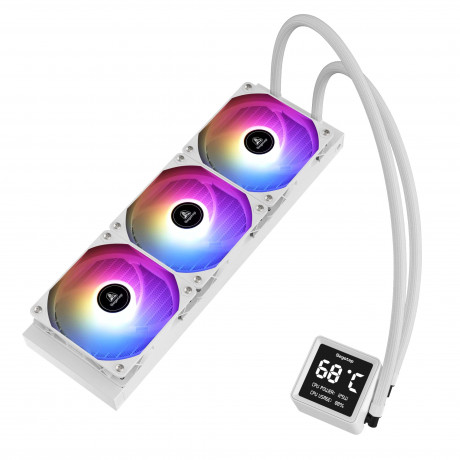 En ucuz Notebook Standları / Soğutucular/ İşlemci Fanları fiyatı